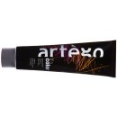 Artégo krémová barva It's Color 8.1 popelavá světlá blond 8.1>8A 150 ml