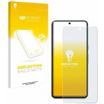 Ochranná fólie Hydrogel Google Pixel 8 Pro – Zboží Živě