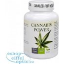 Cannabis Power 120 tablet