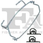 FA1 109-921 – Hledejceny.cz