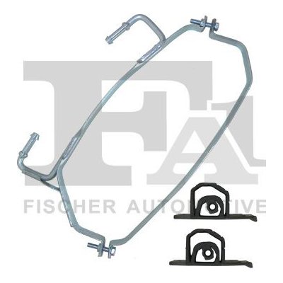 FA1 109-921 – Hledejceny.cz
