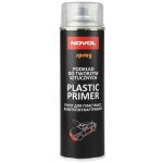 Novol základ přilnavostní Plastic Primer sprej 500m – Sleviste.cz