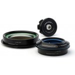 Cane Creek Fifty 50 ZS56/ZS56 – Zboží Dáma