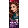 Barva na vlasy WELLA Wellaton 6/7 magnetická čokoláda 110 ml