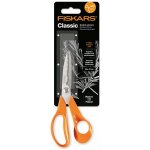 Fiskars S92 Classic (111030) 1000555 – Zboží Živě