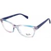 Ray Ban Junior RY1591 3807