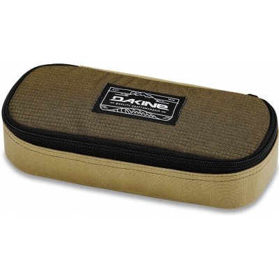 Dakine School Case tamarindo