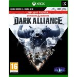Dungeons & Dragons: Dark Alliance (Steelbook Edition) – Hledejceny.cz