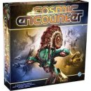 FFG Cosmic Encounter Základní hra