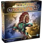 FFG Cosmic Encounter Základní hra – Hledejceny.cz