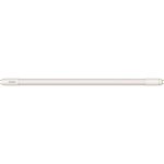 Sylvania LED trubice ToLEDo Superia G13 150cm 23W 4 000 K 0029277 – Hledejceny.cz