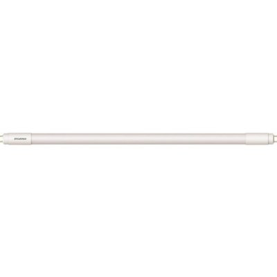 Sylvania LED trubice ToLEDo Superia G13 150cm 23W 4 000 K 0029277 – Hledejceny.cz