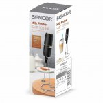 Sencor SMF 1010BK – Hledejceny.cz