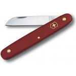 Victorinox zahradnický 3.9050 – Zboží Dáma