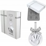 Dooky ornament Kit & Luxury Memory Box – Zboží Mobilmania