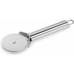 Thermohauser Rádlo hladké (1 kolečko) 5,7 cm – Zboží Dáma