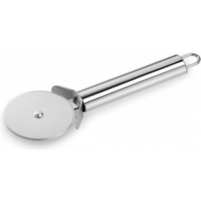 Thermohauser Rádlo hladké (1 kolečko) 5,7 cm – Zboží Dáma