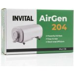 Invital AirGen 204 – Sleviste.cz