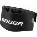 Bauer NLP21 Premium Collar SR – Zboží Mobilmania