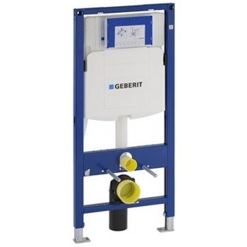 Geberit Duofix 111.300.00.5