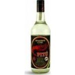 Pitu Cachaca 38% 1 l (holá láhev) – Sleviste.cz
