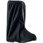 4SQUARE Scold – Zboží Mobilmania