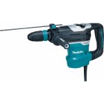 Makita HR4013C – HobbyKompas.cz