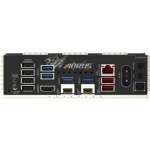 Gigabyte X870M AORUS ELITE WIFI7 – Hledejceny.cz