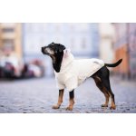 Vsepropejska Kira měkoučká mikina pro psa – Hledejceny.cz