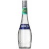 Likér Bols Peppermint White 24% 0,7 l (holá láhev)