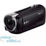 Sony HDR-CX405 – Hledejceny.cz