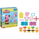 Play-Doh Prasátko Peppa [F14975L0]