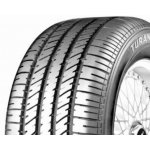 Bridgestone Turanza ER30 255/50 R19 103W – Hledejceny.cz