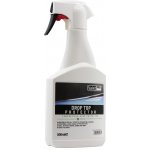 ValetPRO Drop Top Protector 500 ml – Hledejceny.cz