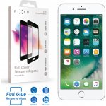 FIXED iPhone 7Plus/8Plus ,bílé FIXG3D-101-033WH – Zboží Živě