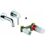 KLUDI Bozz 382440576 – Hledejceny.cz