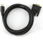 Gembird CC-HDMI-DVI-15 – Hledejceny.cz