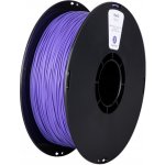 Kexcelled PLA Fialová světlá 1.75mm 1kg – Zboží Živě