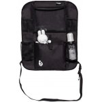 Zopa organizér na sedadlo + kapsa na tablet Black – Sleviste.cz