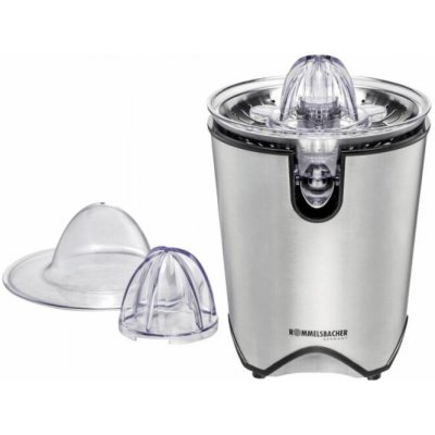 Rommelsbacher ZP 60/E – Zboží Dáma
