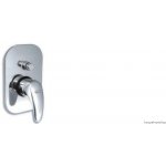 Novaservis 91050R,0 – Zboží Mobilmania