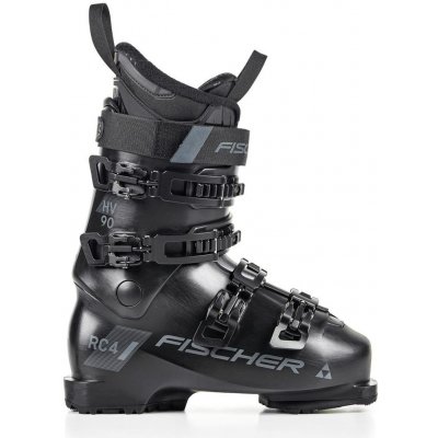 Fischer RC4 90 HV 23/34 – Zboží Dáma