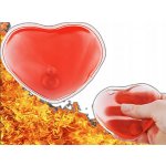 ISO 905 srdce – Zbozi.Blesk.cz