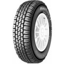 Maxxis MA-W2 195/65 R16 104T