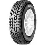 Maxxis MA-W2 195/65 R16 104T – Hledejceny.cz