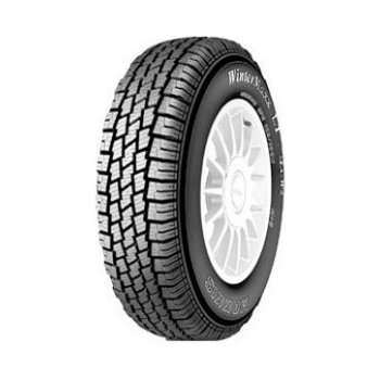 Maxxis MA-W2 195/65 R16 104T