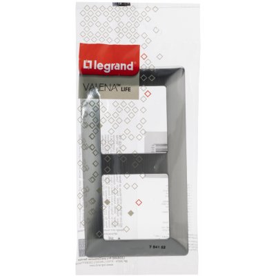 Legrand 754152 – Hledejceny.cz