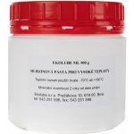 Ekolube ML 500 g