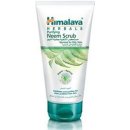 Himalaya čistící peeling z Nimba 75 ml