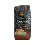 Dallmayr Crema D'oro 1 kg – Sleviste.cz